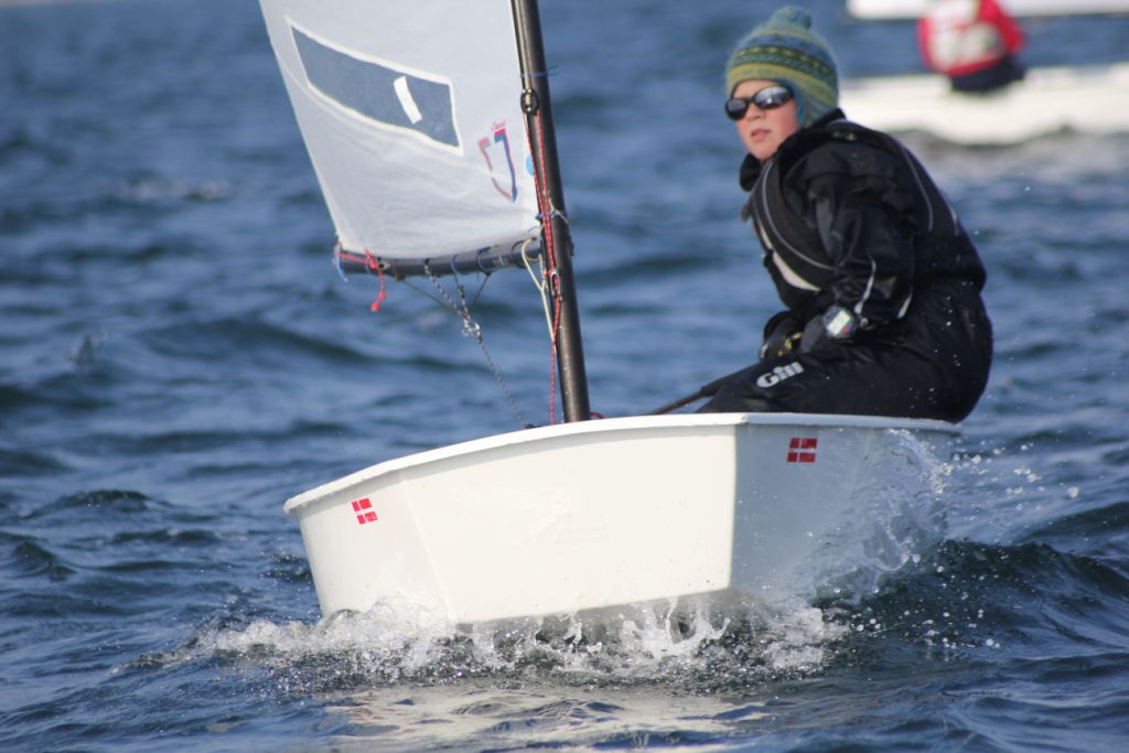 Vis 20101009 115417.jpg i fuld st�rrelse